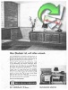 Radio Iseli 1961 014.jpg